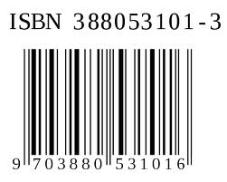 As an Indie Publisher, Do I Really Need an ISBN for Publishing Online? YES!