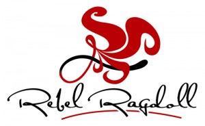 Rebel Ragdoll Press