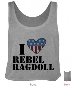 iheartrebelragdollflowy7