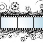 moviereel_1