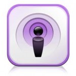 Rebel Ragdoll Podcast!