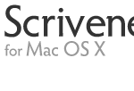 showcase-scrivener_header