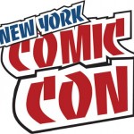 new_york_comic_con_logo