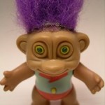 115317_troll_doll_2