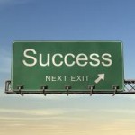 Success2