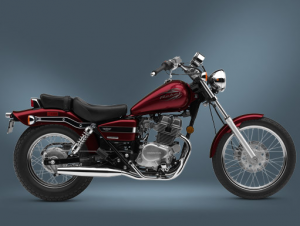 2012_Honda_Rebel_Motorcycle