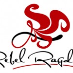 RebelRagdollD04bR01bP02ZL-Jefferson1b