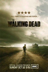 Walking_Dead_S2_Poster