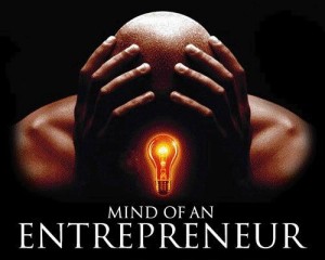 entrepreneur-1