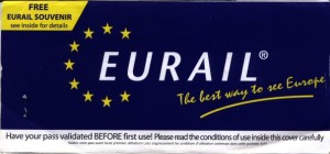 eurail-pass