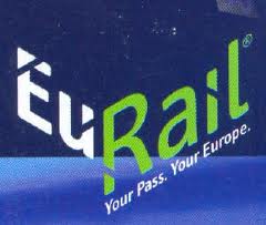 eurail2