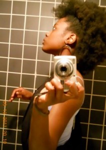 frohawk2travel