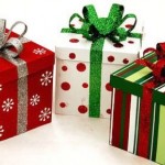 gifts