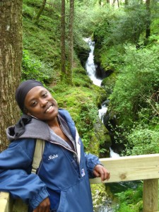 glendalaugh