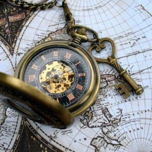 pocketwatch