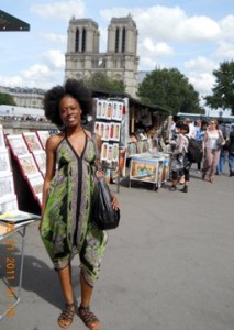 prettyinparistravel