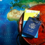 travel