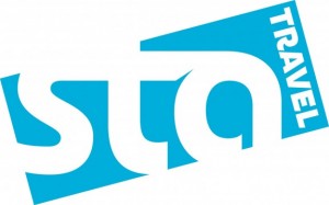 STA