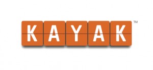 kayak