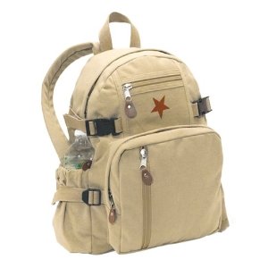 revolutionarybackpack