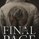 The Final Page Cover (front)