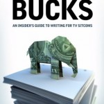 elephantbucks