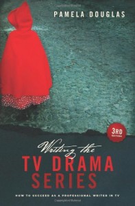 writingthetvdramaseries