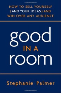 goodinaroom