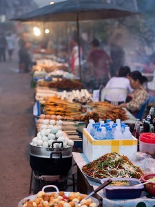 streetvendors