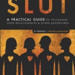 ethicalslut