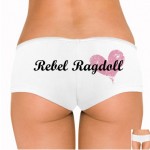 RagdollboyshortsWHITE