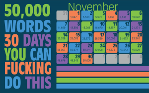 nanowrimo_desktop_calendar_by_pixiesailor-d31if90