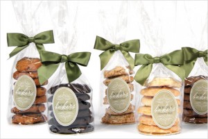whole_bakers_gluten_free_cookie_labels