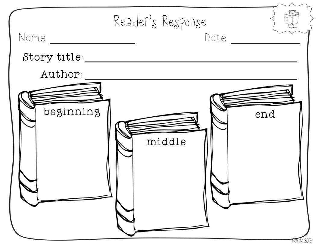 Plotting Your Novel and Screenplay #2: Beginnings, Middles, and Ends