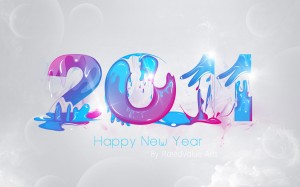 2011(2)