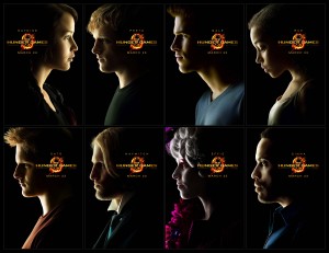 hunger-games-character-posters