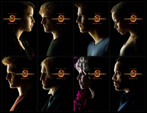 hunger-games-character-posters