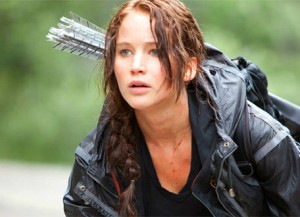 katniss