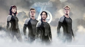 the-hunger-games-catching-fire-international-trailer-header