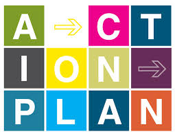 Achieve Your 2014 Goals! Action Plans and Systems for Type-A Creatives