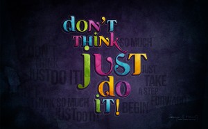 justdoit