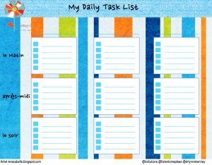 tasklist2