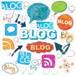 blogimage