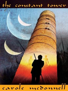 carolemcdonnellbookpic