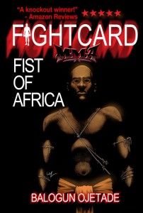 fistofafrika2