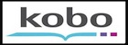 kobobuy