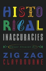 zigzagbookpic