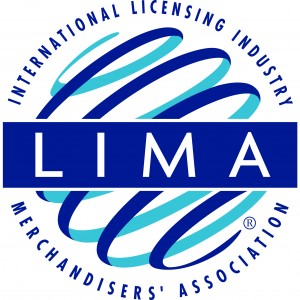 LIMA