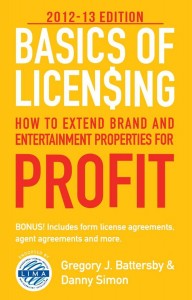 basicsoflicensing