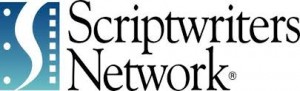 scriptwritersnetwork